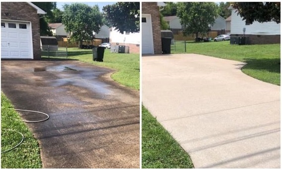 Sand Filter